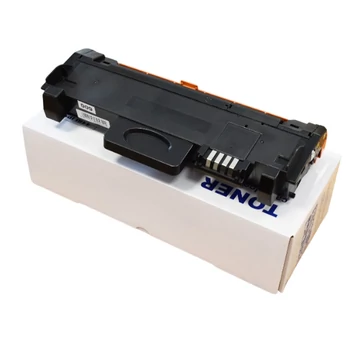 Samsung MLT309S toner ECO