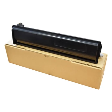 Toshiba T2320/T2340 toner ECO