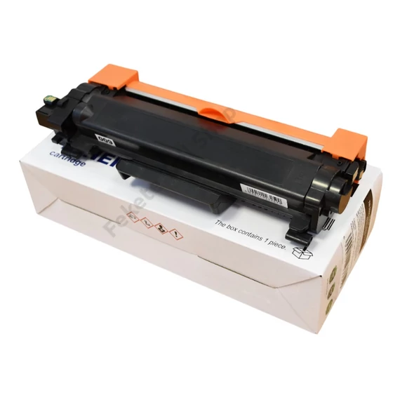 Brother TN2420 toner ECO