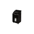 Kép 1/2 - Iratmegsemmisítő, 90lap, minikonfetti vágás 4x10mm, Fellowes® AutoMax 100M