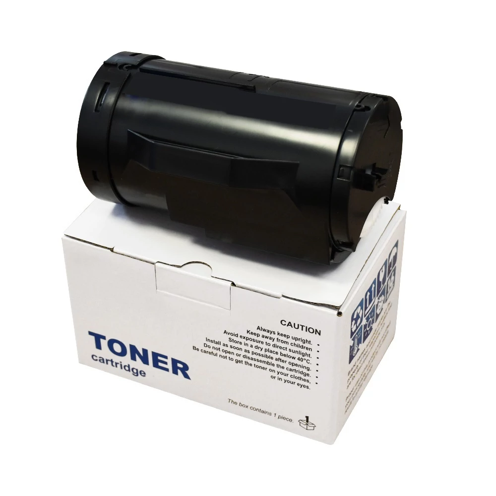 Epson 603XL tintapatron yellow ECO